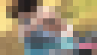 Illustration for article titled When Open World Games Meet NSFW
